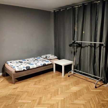 Wroclove Apartments Self Check-In Breslau Exterior foto